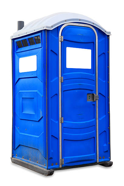 Best ADA-Compliant Portable Toilet Rental  in Fowler, MI